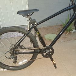 Specialized  Bike
