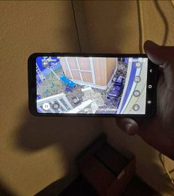 2💡CAMARAS*DE*SEGURIDAD/SECURITY*CAMERAS💡