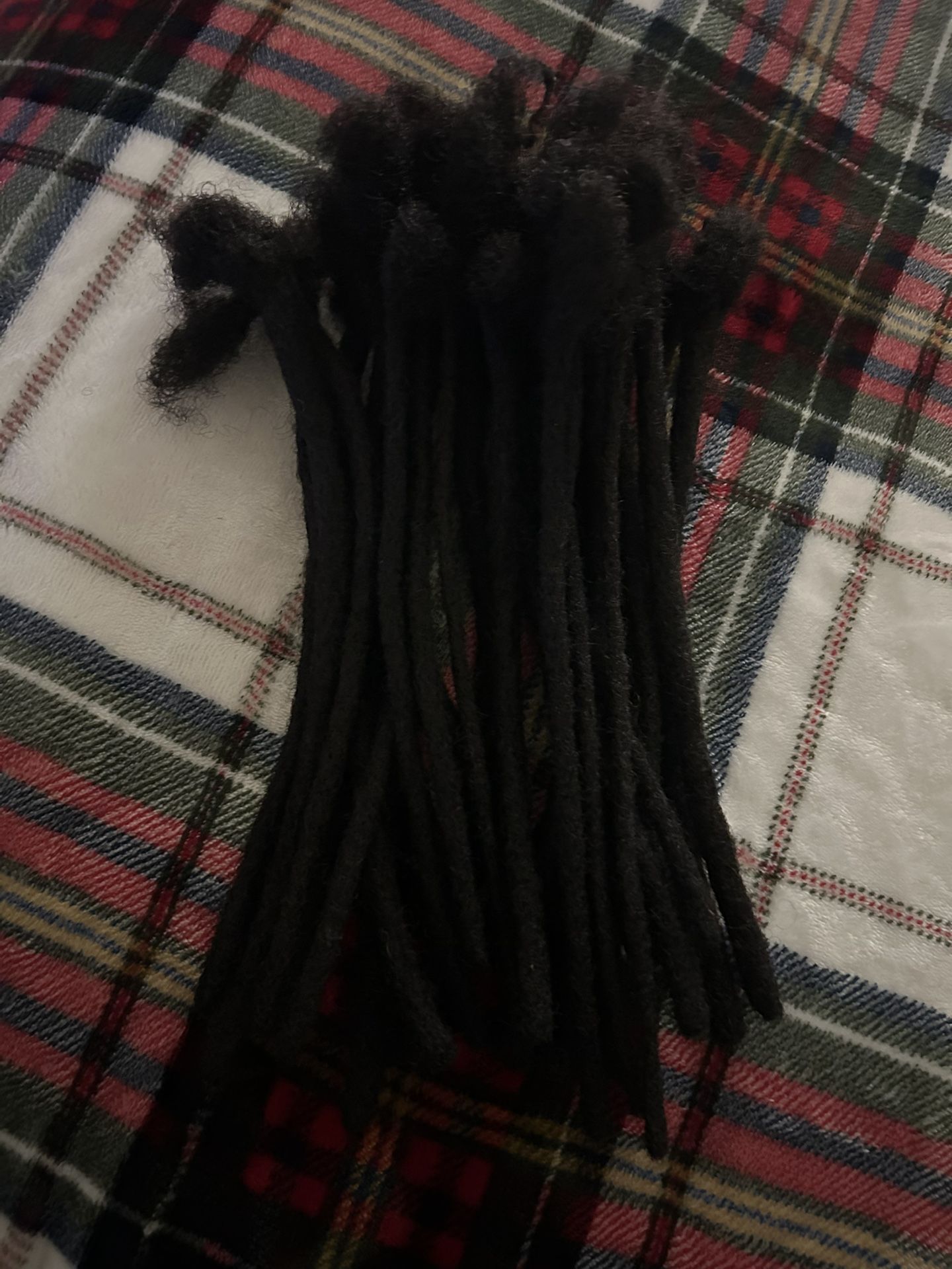 Locs