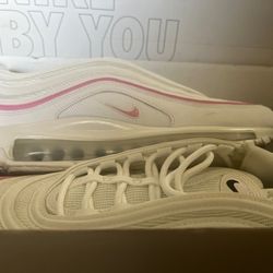 Nike shoes for women