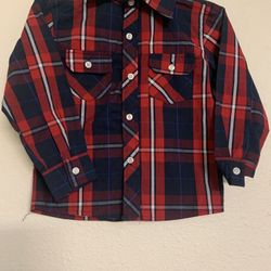 Boys' Short 5-6 Y New