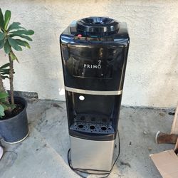 Primo Water Dispenser 