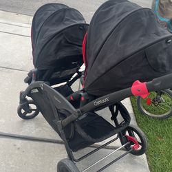 stokke xplory carry cot snap eccentric X Carrycot - Signature Black Pushchairs Custom Ice Fishing Rods flt-for-bowfishing the elastic fibres used Color:Pink Clover/Latte
