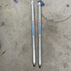 Tire iron