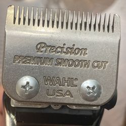 Dog Grooming Clippers Wahl