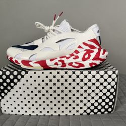 Adidas AFC Stella McCartney Ultraboost 22 Size 7 womens Brand New