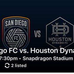 SDFC