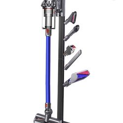 Dyson Metal Stand