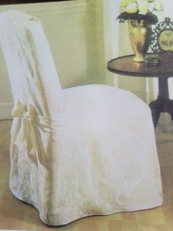 Cover 2pcs
