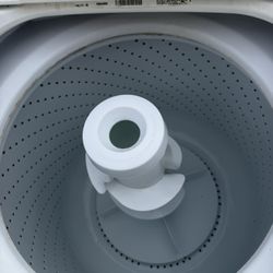 Washer 