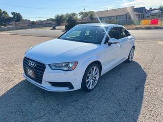 A 3