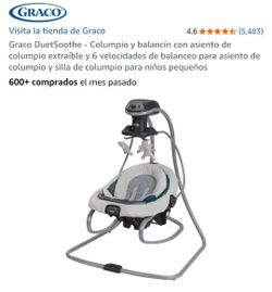 Columpiador