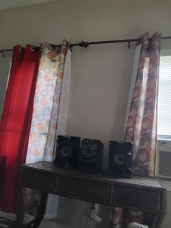 Bluetooth Stereo