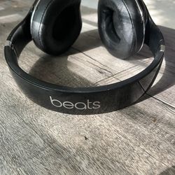 Beats Studio Wireless 2