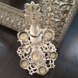 Votive Holder