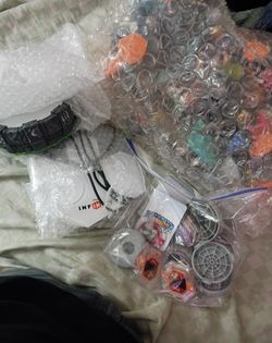 Disney Infinity Console