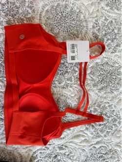 New lulu