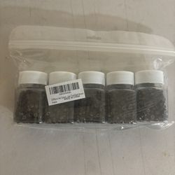 Hair Extensions Beads 