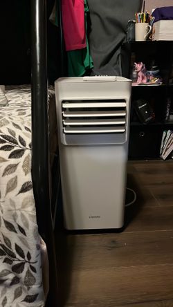 AC