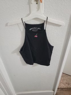 Women Tank 
