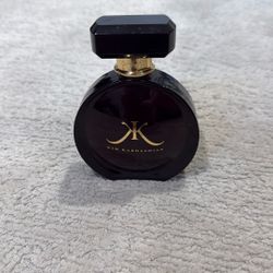 Kim Kardashian Perfume