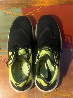 Mens Nike joyride