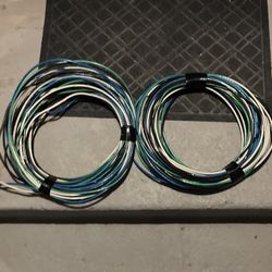 Electrical Cable