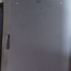 Xencelabs Drawing Pad