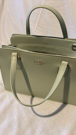Hang Bag Kate spade