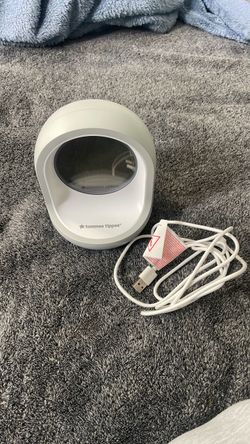 tommee tippee