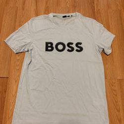Hugo Boss T Shirt