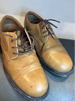 Mens shoes
