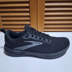 Brooks Revel 6 Men's Running Shoe * Size: 10