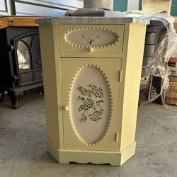 Furniture best offer