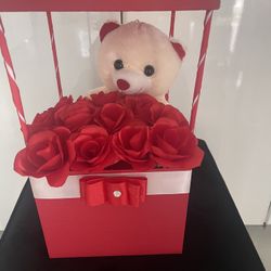 Para Todos Eventos