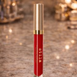 Stila  Longwear Liquid Lipstick Matte 
