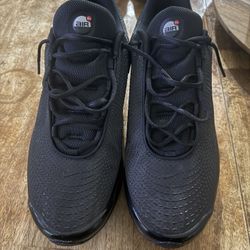 Nike Air Max DN 