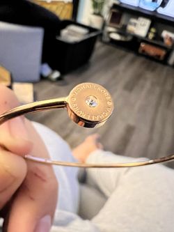 Michael Kors Bracelet