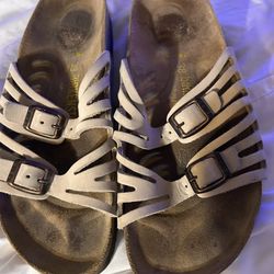 Birkenstock 