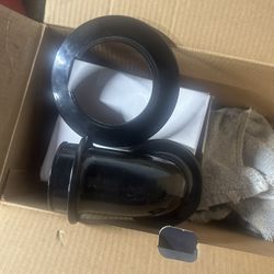 Arlen Ness Monster Sucker 