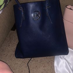 Michael Kors Tote