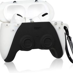 Airpods Pro Cute Case