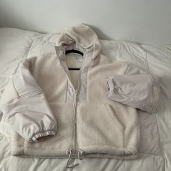 Excellent Condition Winter Jackets