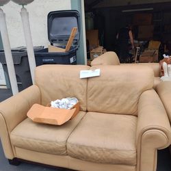 Free Leather Couches Diamond Bar 