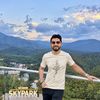 Syed Wasi Haider