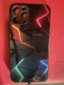 iphone 11 pro phone case