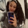 Shanece H