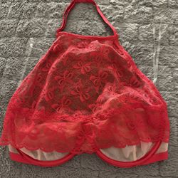 Victoria's secret VERY SEXY Lacy Bra NWT
