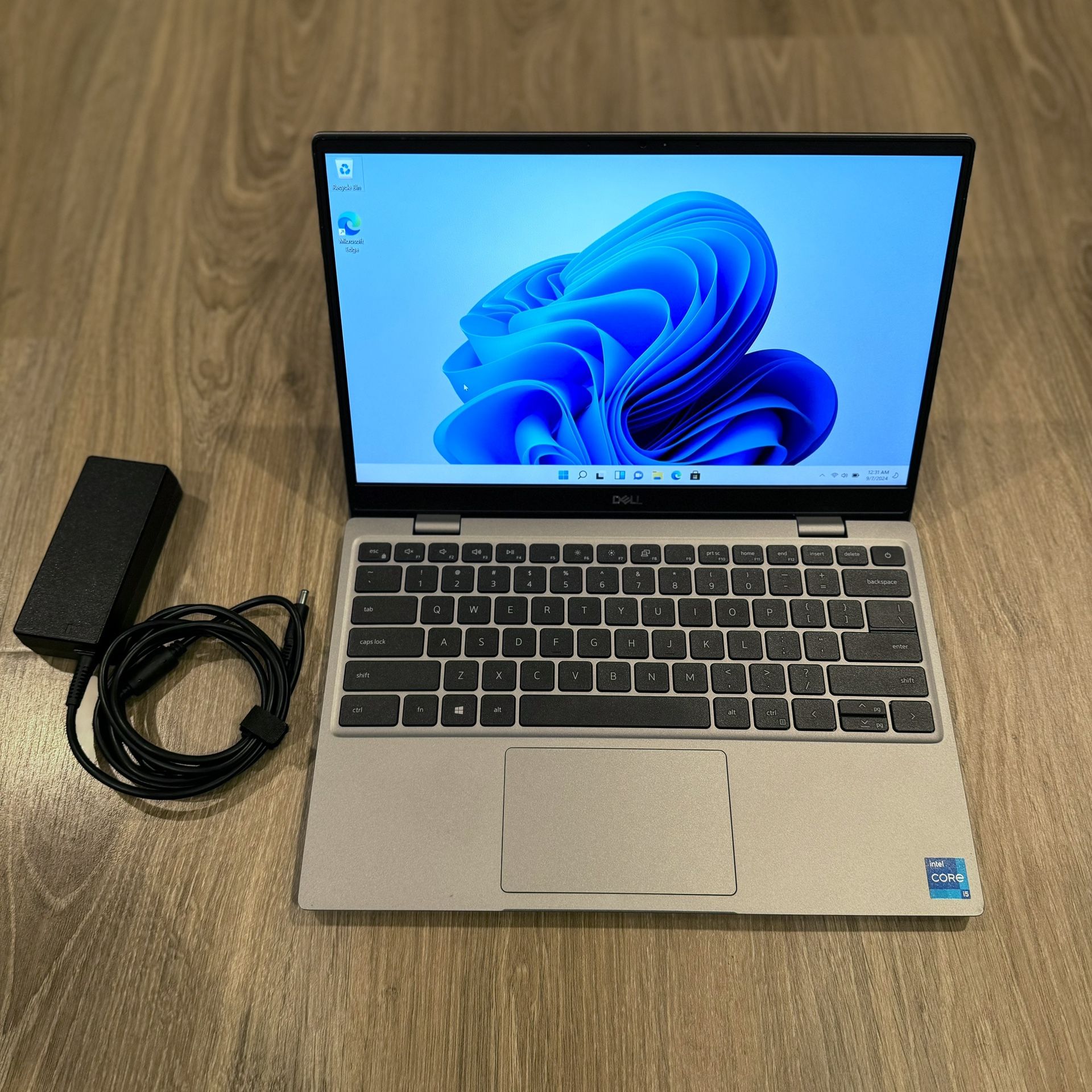 Dell Latitude 3320 Laptop 
