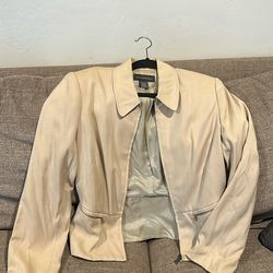 Banana Republic Women’s Jacket 8